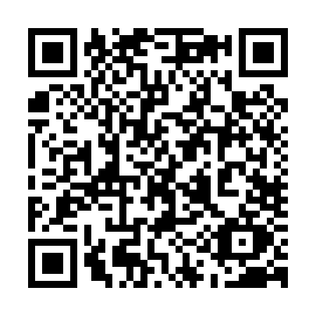 QR code for 5120
