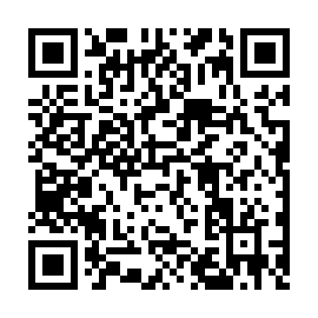 QR code for 51202