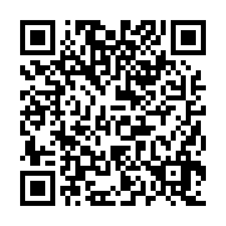 QR code for 512036