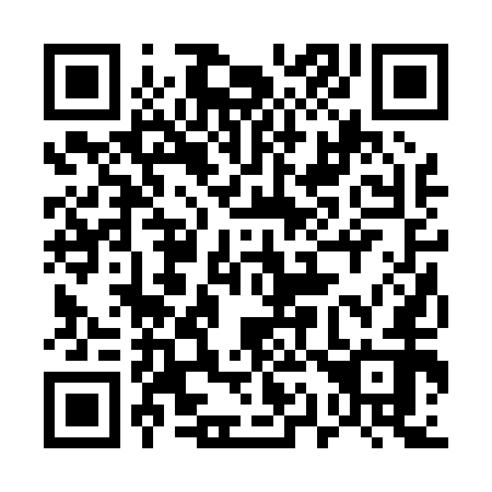 QR code for plate 512-052