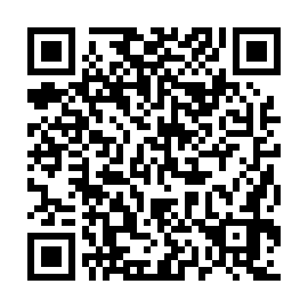 QR code for 512072