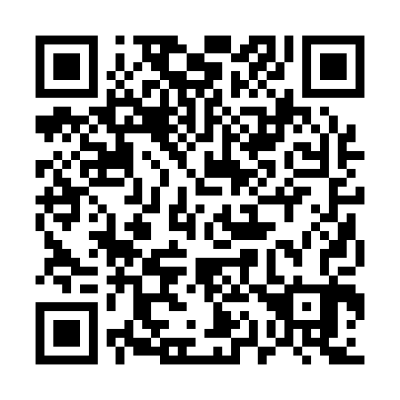 QR code for plate 512-103