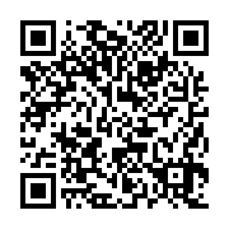 QR code for plate 512-137
