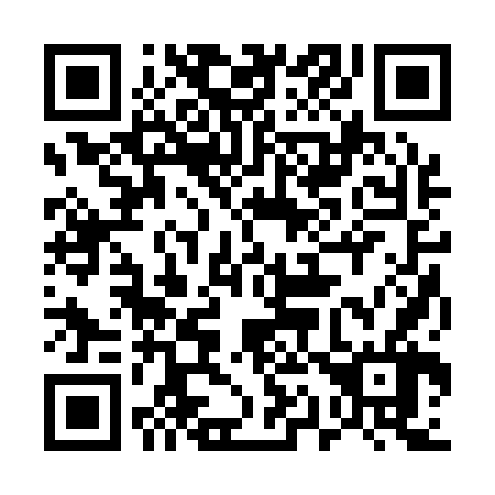 QR code for 512166