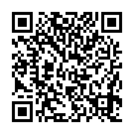 QR code for 512179