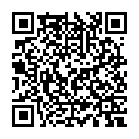 QR code for 5122