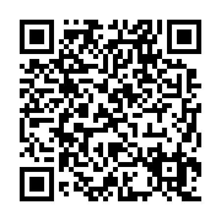 QR code for 51222