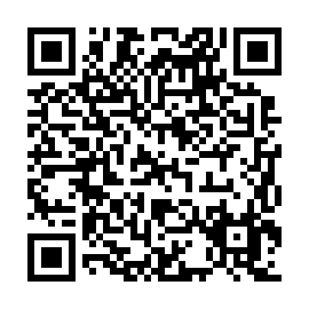 QR code for 51228