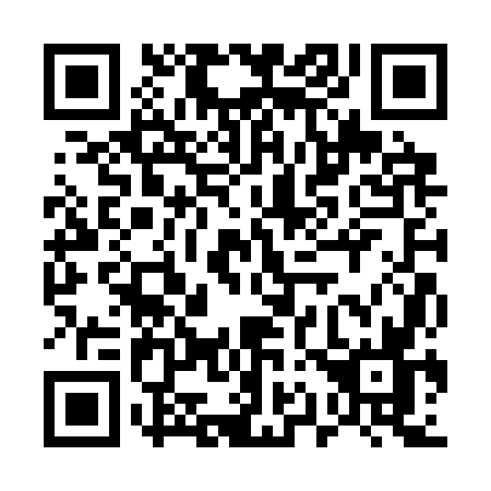 QR code for 5123