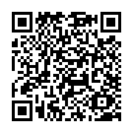 QR code for 5124