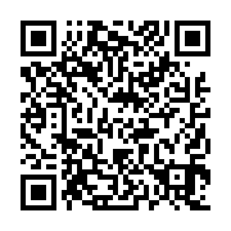 QR code for plate 512-411