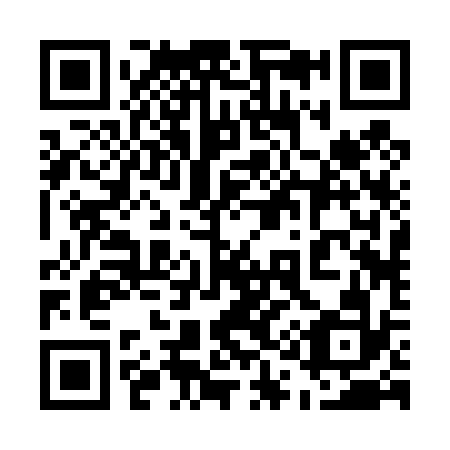 QR code for plate 512-432