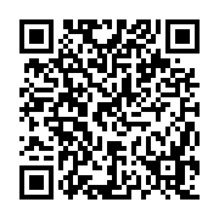 QR code for 5125