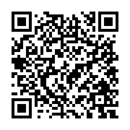 QR code for 51256