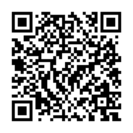 QR code for 51263