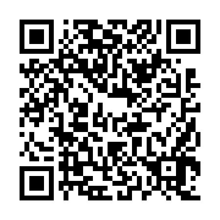 QR code for plate 512-646