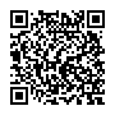 QR code for 512655