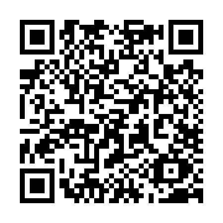 QR code for 5127