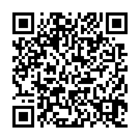 QR code for 512704