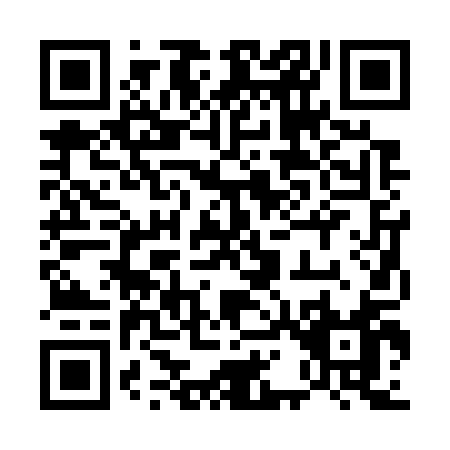 QR code for 51271