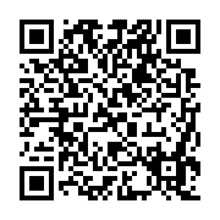 QR code for 51277