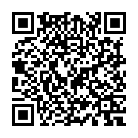 QR code for 5128
