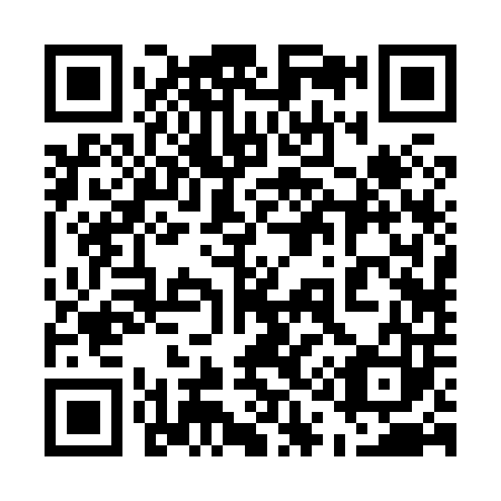 QR code for plate 512-803