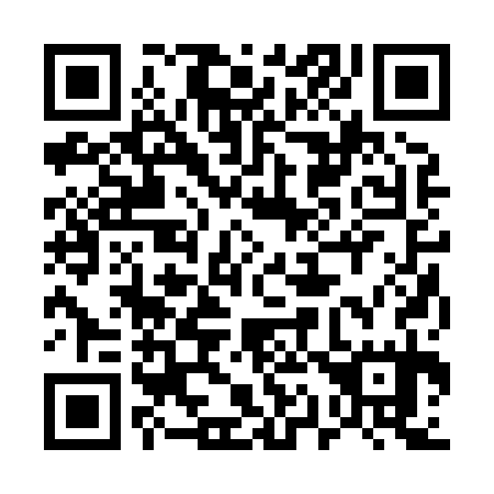 QR code for 512835