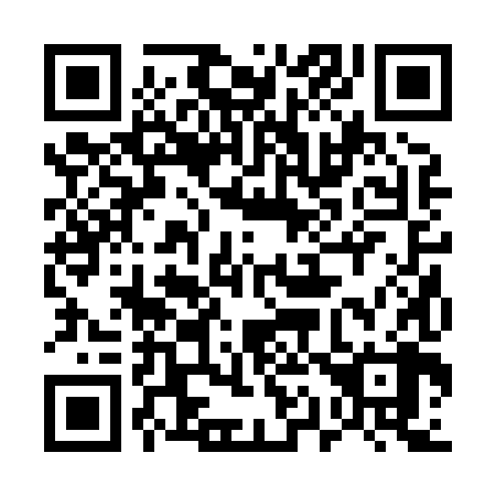 QR code for 512888