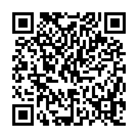 QR code for 5129