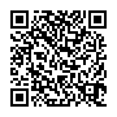 QR code for 512900