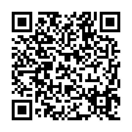 QR code for 51291