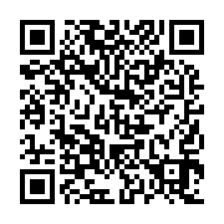 QR code for 512913