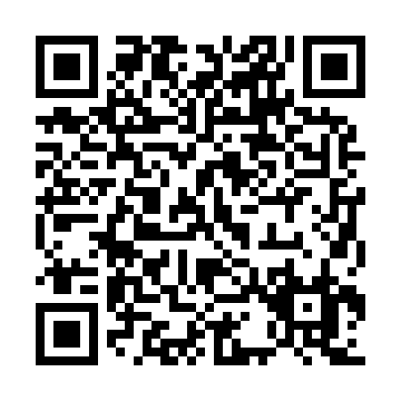 QR code for 51292