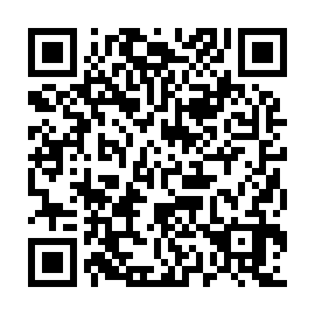 QR code for plate 512-932
