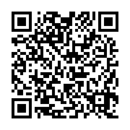 QR code for 512937