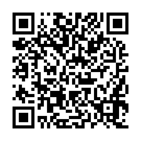 QR code for 512956