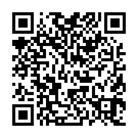 QR code for 513-041