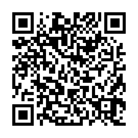 QR code for 513-062