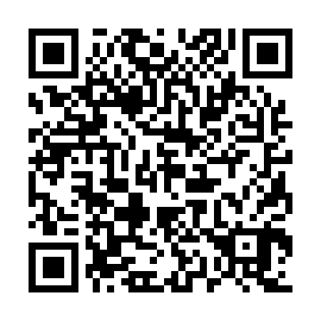 QR code for 513-100