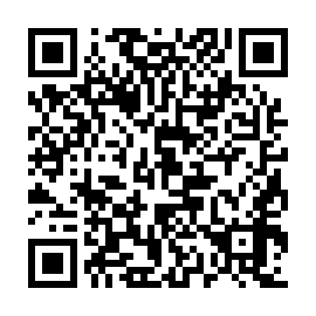 QR code for 513-158