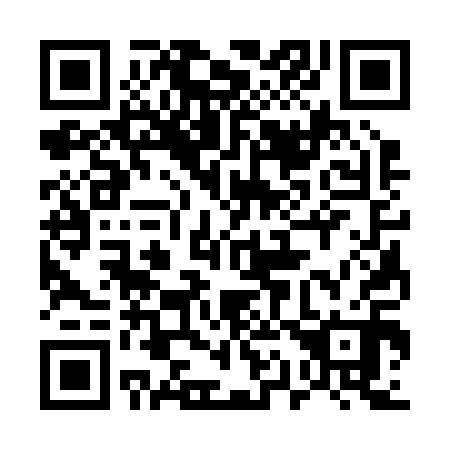 QR code for 513-210