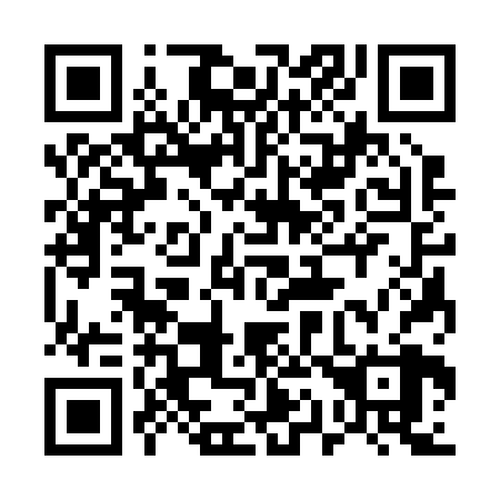 QR code for 513-228