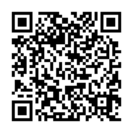 QR code for 513-315