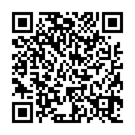 QR code for 513-430