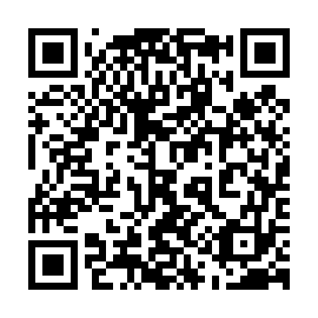 QR code for 513-473