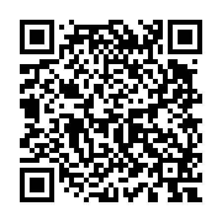 QR code for 513-482