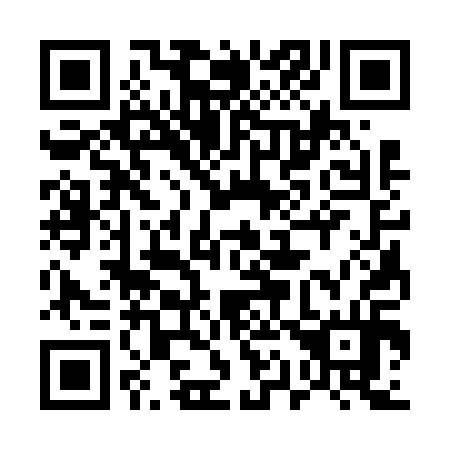 QR code for 513-614