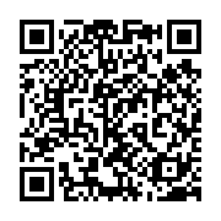 QR code for 513-631