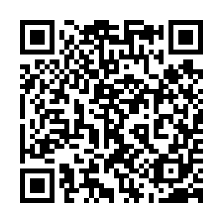 QR code for 513-650